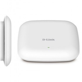 D-Link Systems Wireless AC1200 Access Point (DAP-2660)