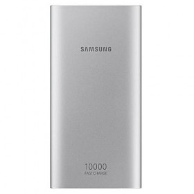 Samsung Type-C 10000mah Power Bank