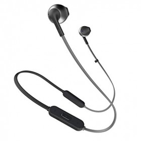 JBL TUNE 205BT Wireless In-Ear Earbud Headphones