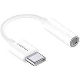 Huawei USB-CEarphone/Headphone Audio Jack