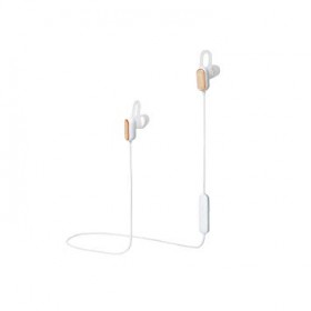 Mi Sports Bluetooth Earphones Basic White