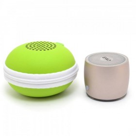 EWA A103 Bluetooth Portable Wireless Speaker