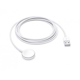 Apple Watch Charger, Apple MFi Certified, 6.6ft(2M)