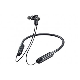 Samsung U Flex Bluetooth Wireless In-ear Flexible Headphones