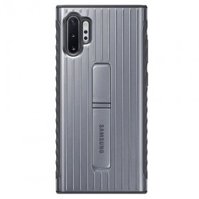 Samsung Galaxy Note 10 Plus Protective Stand Case
