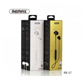Remax RB-S7 wireless Bluetooth sports running headset 