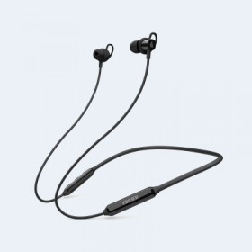 Edifier W200BT wirless sports Headphones