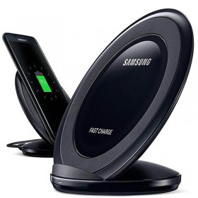 Samsung Fast Charge Wireless Charging Stand