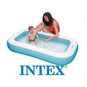 Intex 57403 Baby Pool