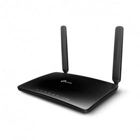 TP-Link AC1350 Wireless Dual Band 4G LTE Router Archer MR400