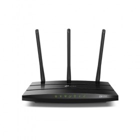 TP-Link AC1350 3G/4G Wireless Dual Band Router TL-MR3620