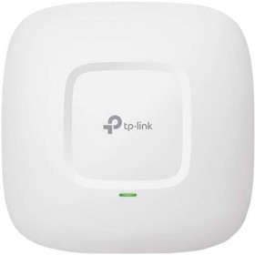 TP-LINK 300Mbps Mount Access Point CAP300