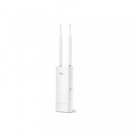 TP-LINK 300Mbps Access Point CAP300-Outdoor