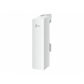TP-LINK 2.4GHz 300Mbps 9dBi Outdoor CPE210