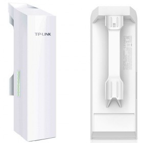 TP-LINK 2.4GHz 300Mbps 12dBi Outdoor CPE220