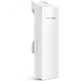 TP-LINK 5GHz 300Mbps 13dBi Outdoor CPE CPE510