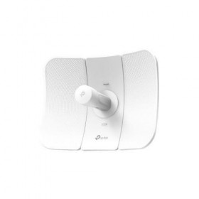 TP-LINK 5GHz 300Mbps 23dBi Outdoor CPE CPE610