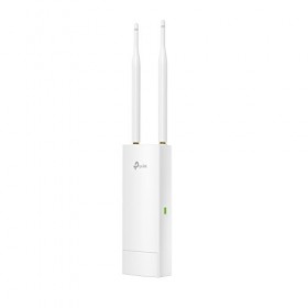 TP-LINK 300Mbps Access Point EAP110-Outdoor