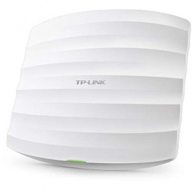 TP-LINK AC1200 Wireless Ceiling Mount Access Point EAP320