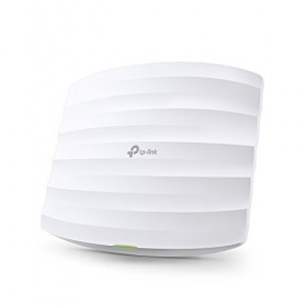 TP-LINK EAP330 AC1900 Wireless Dual Band Access Point