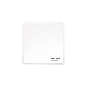 TP-Link 5GHz 23dBi Outdoor Panel Antenna (TL-ANT5823B)
