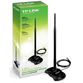 TP-LINK 2.4GHz 8dBi  Antenna TL-ANT2408C