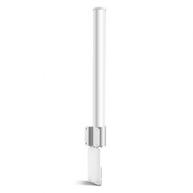 TP-LINK 2.4GHz Antenna TL-ANT2410MO