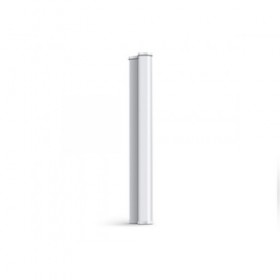 TP-LINK 2.4G Sector Antenna TL-ANT2415MS