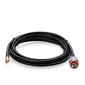 TP-LINKPigtail Cable TL-ANT24PT3
