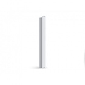 TP-Link TL-ANT5819MS Outdoor 19 dBi Directional Antenna