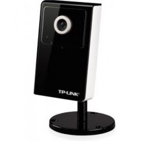 TP LINK TL-SC3130 2-Way Audio Surveillance IP Camera