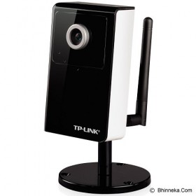 TP-LINK TL-SC3130G Wireless IP Surveillance Camera