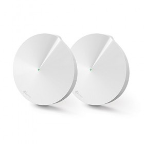 TP-Link Deco M5(2-pack) WiFi System