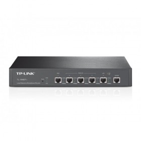 TP-LINK Router TL-R480T+