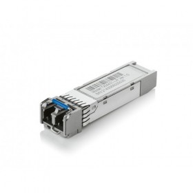 TP-LINK 10GBase-LR SFP+ LC Transceiver TXM431-LR