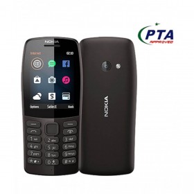 Nokia 210 (BoxPack)