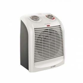 Black & Decker Vertical Fan Heater (HX310)