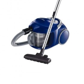 Black & Decker VM-2040 Vacuum Cleaner