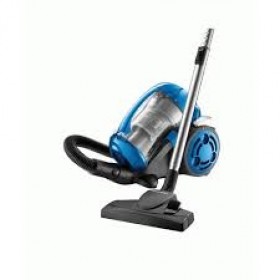 Black & Decker VM-2825 Vacuum Cleaner