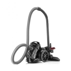 Black & Decker Vacuum Cleaner vm1480 1400w