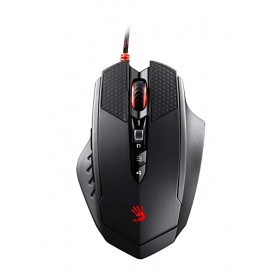Bloody Ultra Core Activated Multicore Gaming Mouse T70