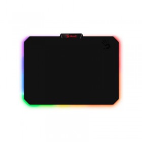 Bloody Gaming Mouse Pad Mp-60R (354X256X2.6Mm)