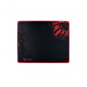 Bloody Gaming Mouse Pad B-080 (43 X 35 X 0.4 Cm)