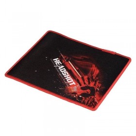 Bloody B-071 OFFENSE ARMOR Medium GAMING MOUSE PAD