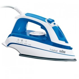 TexStyle 3 steam iron TS 355 A