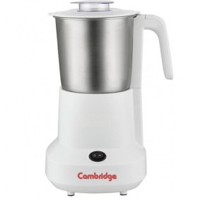 Cambridge CG502 Appliance Coffee & Spice Grinder CA