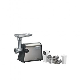 Cambridge MG 291 Appliance Meat Grinder
