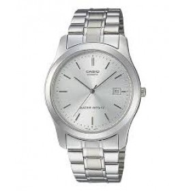 Casio MTP-1141A-7ARDF watch