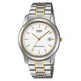 Casio MTP-1141G-7ARDF watch