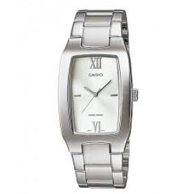 Casio MTP-1165A-7C2DF watch
